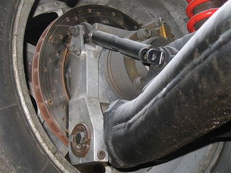 cambered de-dion.3