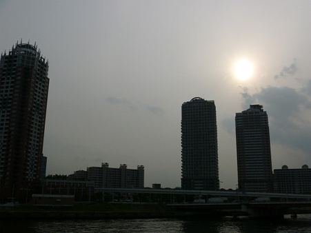P1160666