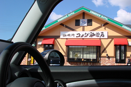 DSC08122