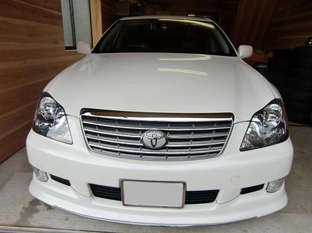 02Crown