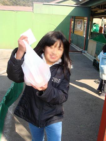 DSC03421