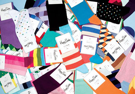 happy-socks