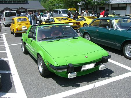 Ｘ１－２