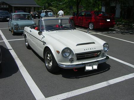 シングルナンバー