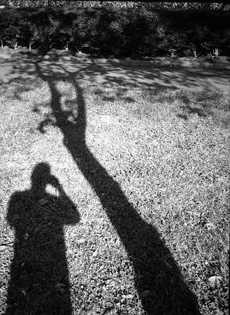 Image1020(OLYMPUS PEN)