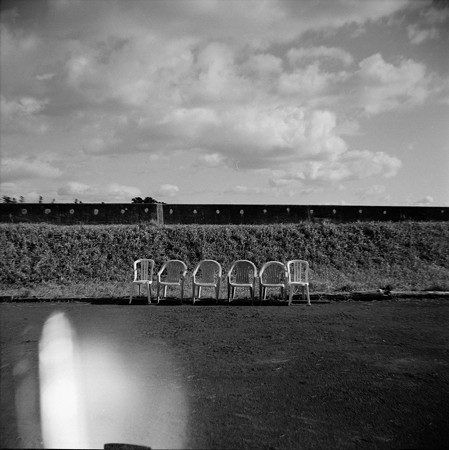 Image0004（FUJIPET EE）