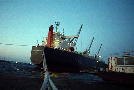 Image0052(minolta SR-T101)
