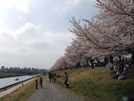 DSCF0577
