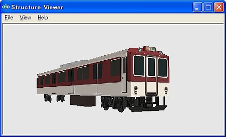 2410_4