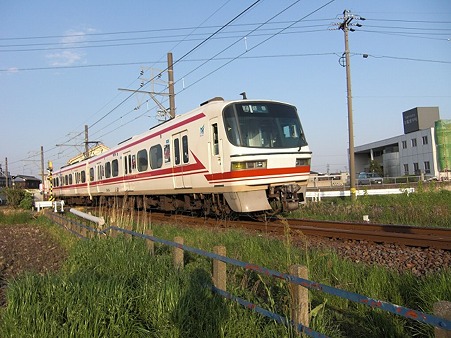 429-1809