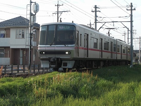 429-3165