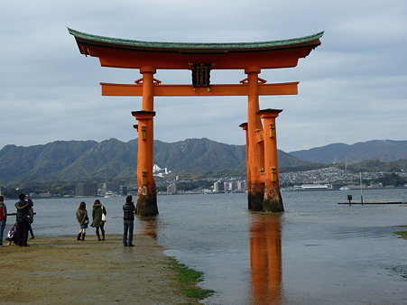 P1000162