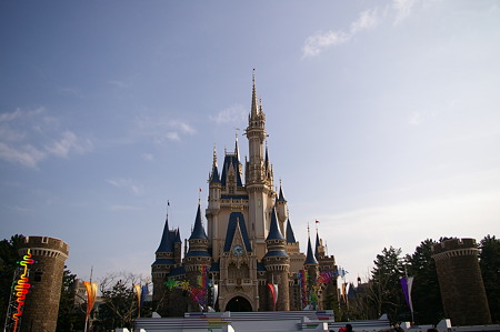 2010,03,03 (50)