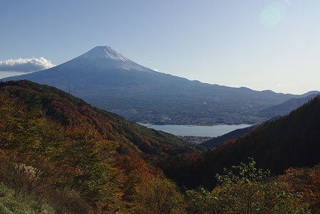 IMGP8917