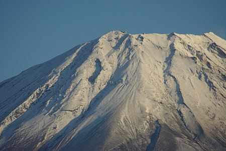 IMGP8977