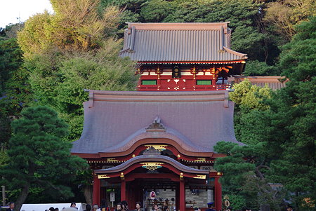 IMGP9444