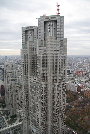 IMGP0386