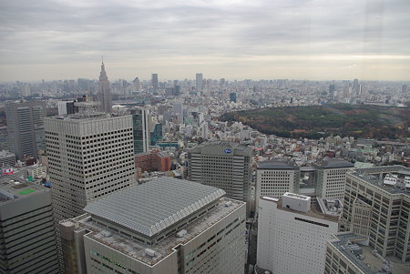 IMGP0403