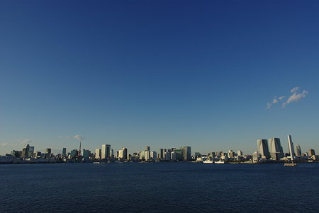 IMGP0578