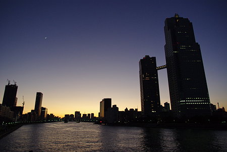 IMGP0620