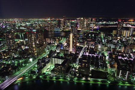 IMGP0656
