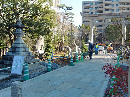 １２．１９ 008