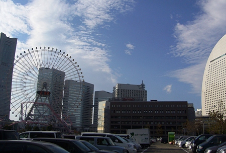 P1060023