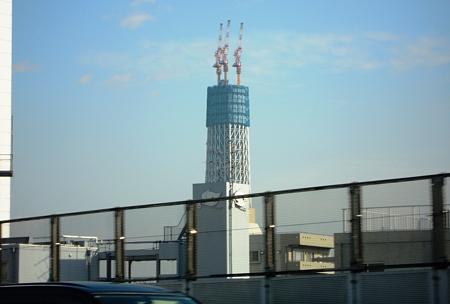 DSCN0774