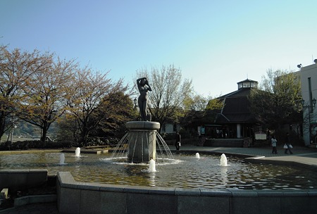 DSCN1739