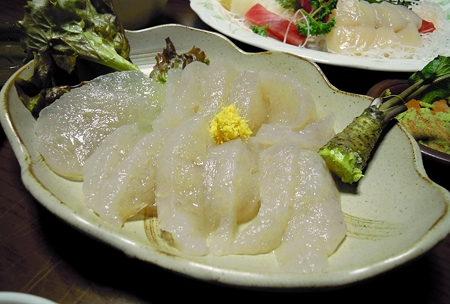 DSCN0687