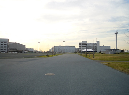 DSCN5348