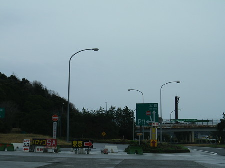 ohakura-0006