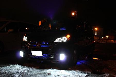 2010_02_20_0943