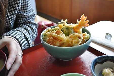 6. tendon