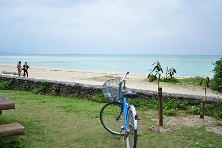 49. Gondoi sea