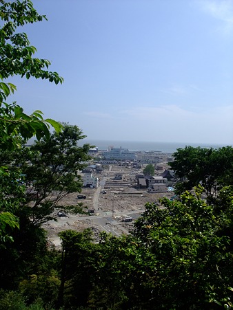 529石巻 013