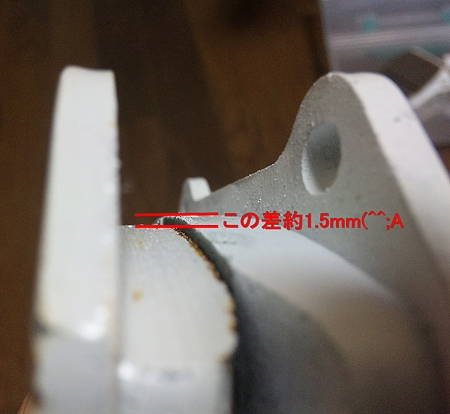 FD2vsDC5(4)