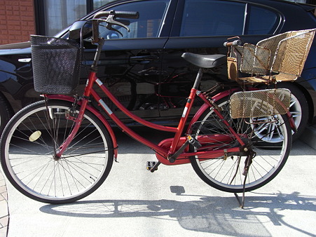 RIMG0081