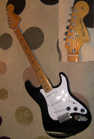 tokai