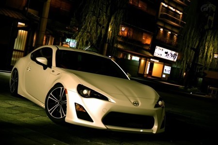 FRS 04