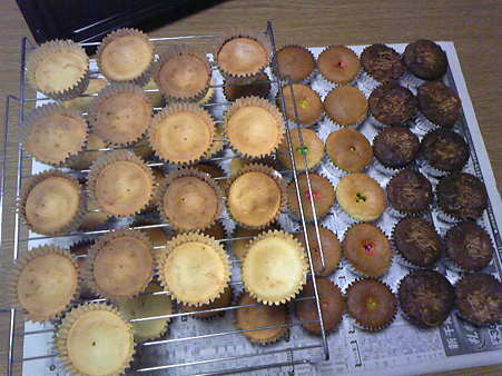 cooking