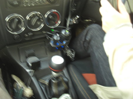 CIMG4927