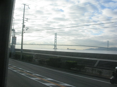 明石大橋_02
