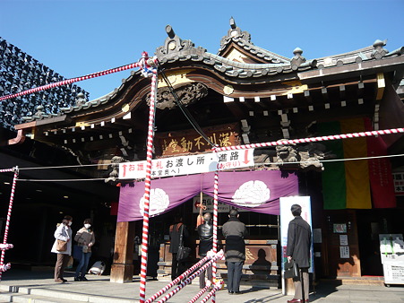 深川不動堂02