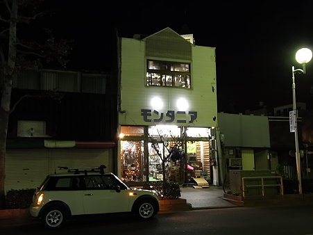 RIMG0047