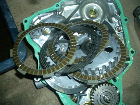 NS50R整備 046