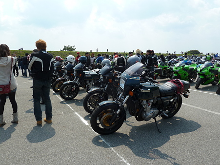 KCBM11淡路 007