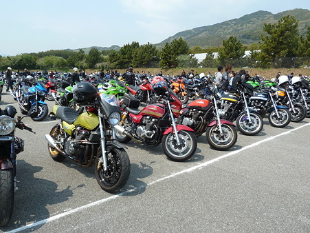 KCBM11淡路 011
