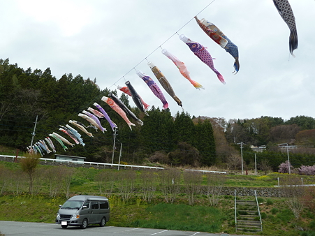 2011甲信 027加工