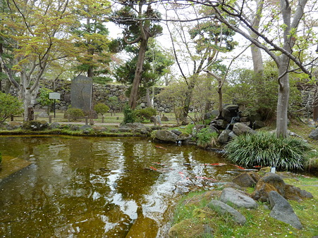 2011甲信 096